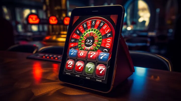 KOKOZINO mobile casino app Bangladesh for Android users KOKOZINO casino Bangladesh mobile casino app