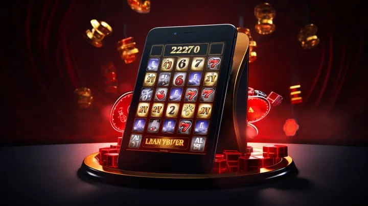 KOKOZINO live betting mobile Bangladesh with cricket odds KOKOZINO casino Bangladesh live betting mobile